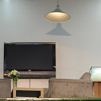 IDEERS2011-022.jpg